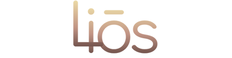 Liōs