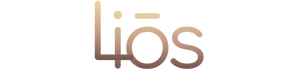 Liōs